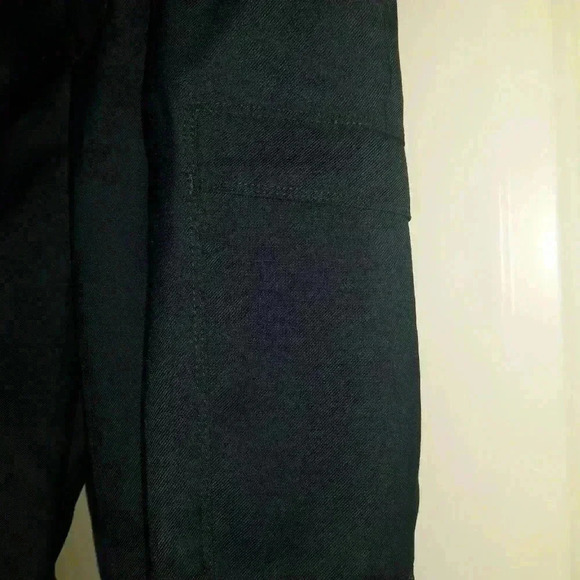 Flying Cross ProX signature fit Justice LAPD Navy 8 - Picture 3 of 7